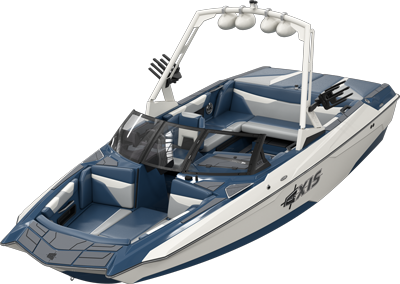 Used Boats sale in Calgary and Acheson, AB, & Saskatoon, SK